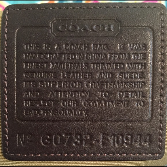 Has been used - Picture 3 of 3